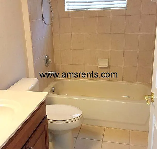 13157 Paloma Dr — Photo 27