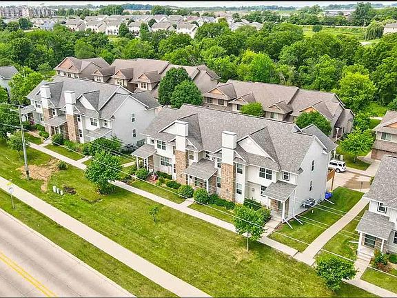 5th image of 1268 Nicholas Ln
