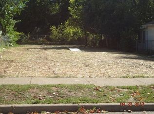 1806 Meadow Ave, Middletown, OH 45044