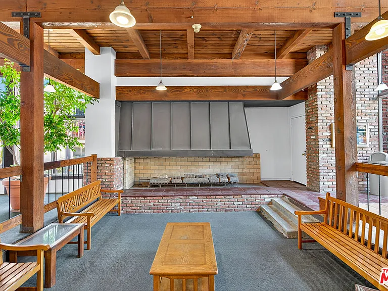 394 S Miraleste Dr #496 — Photo 33