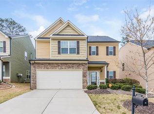 3905 Kingfisher Dr, Atlanta, GA 30349