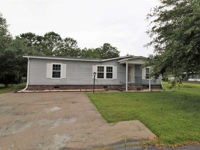 4356 Ontario Dr, Little River, SC, 29566