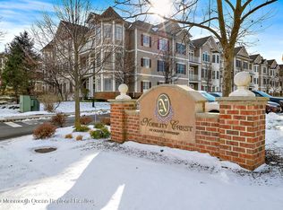 7 Centre St SUITE 4102, Ocean Township, NJ 07712