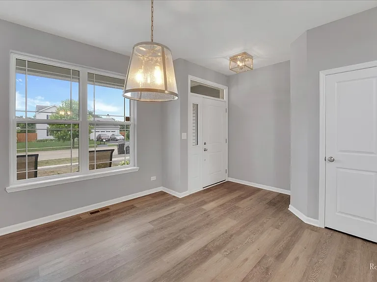 11632 Amberwood Dr — Photo 8