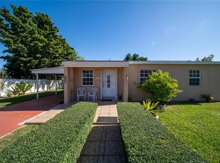 3725 SW 83rd Ave, Miami, FL 33155