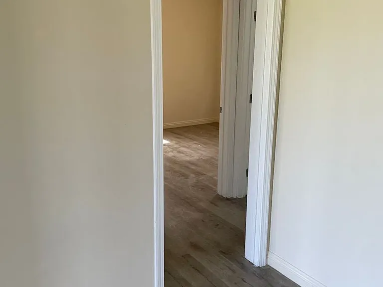 1131 Okoboji Dr — Photo 13