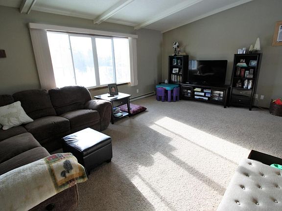 2nd image of 13134 Merry Meadows Ln