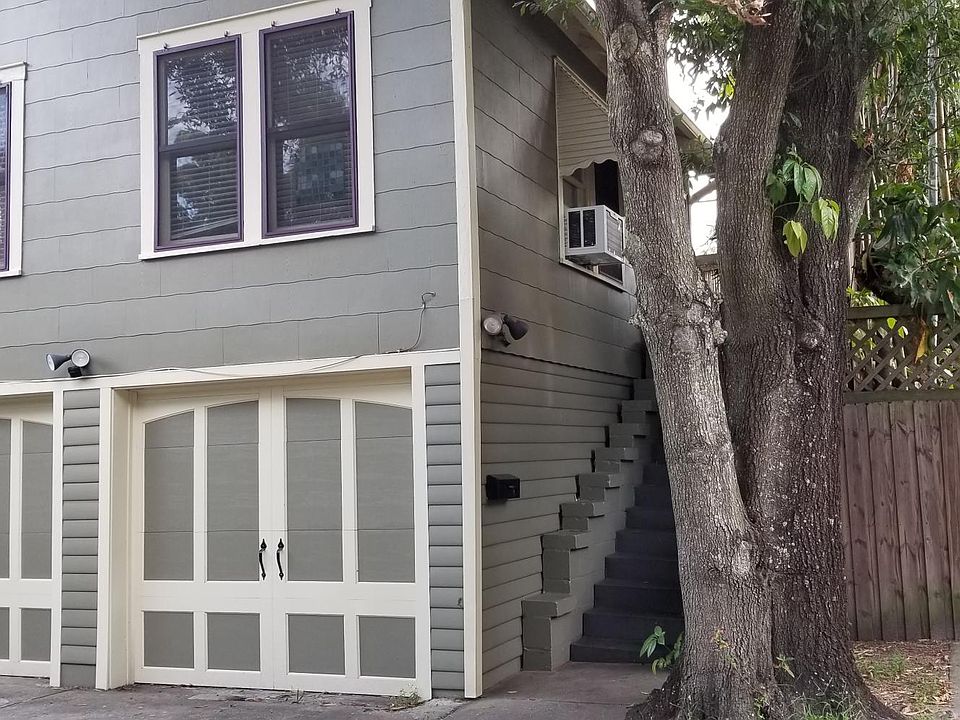 1st image of 1014 1/2 3rd St N