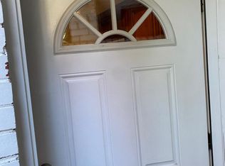 5028 Nebraska Ave NW #BASEMENT, Washington, DC 20008