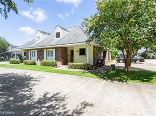 127 Village Dr, Slidell, LA 70461