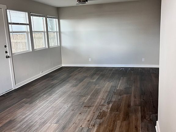 2nd image of 1622 Wycombe St APT C