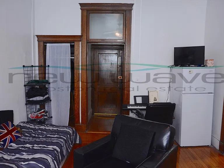 165 Hemenway St #2 — Photo 3