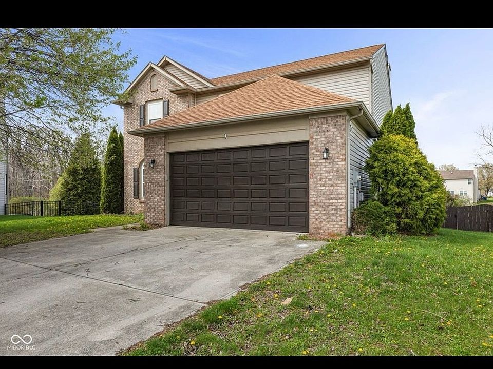 1st image of 6514 Trevia Ct