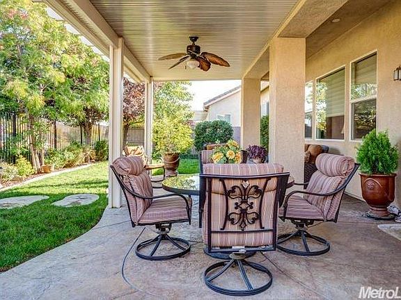 4th image of 7461 Grassy Creek Way