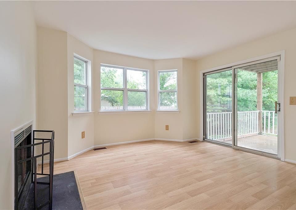 356 Keswick Dr, Piscataway, NJ 08854 Zillow