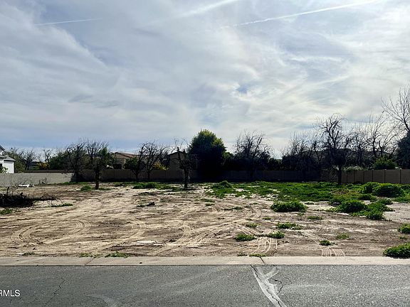 5th image of 20241 E VIA DE ARBOLES -- #131