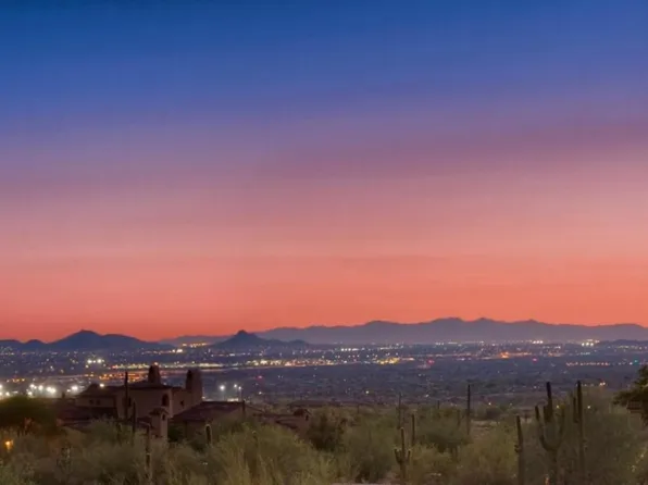 10795 E Feathersong Ln, Scottsdale, AZ 85255