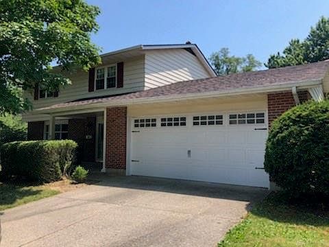 1st image of 330 Bellaire Dr