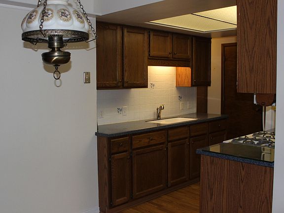 5th image of 5069 Chestnut Ct #54