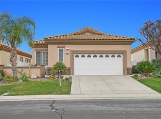5981 Indian Canyon Dr, Banning, CA 92220