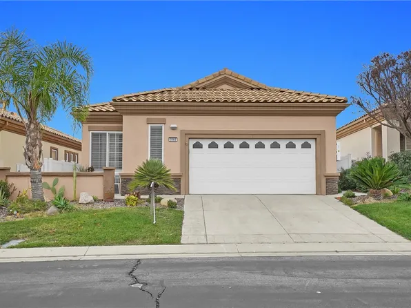 5981 Indian Canyon Dr, Banning, CA 92220