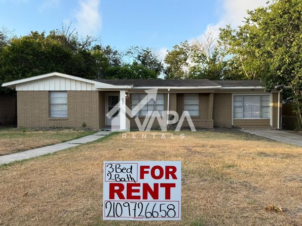 530 Artemis Dr