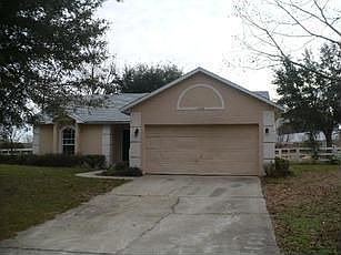 1st image of 12838 Eryn Blvd