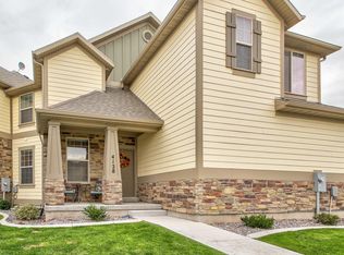 4128 E Medinah Ct, Eagle Mountain, UT 84005