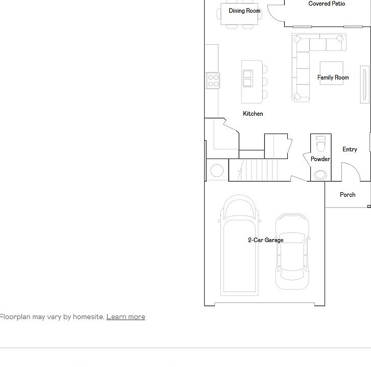 1st image of 610 Marsol St