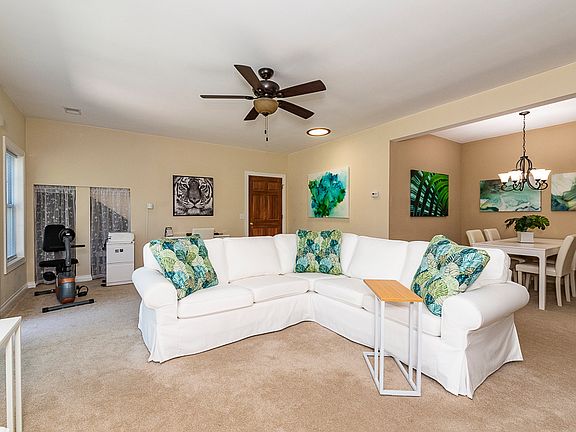 2nd image of 6660 Rose Arbour Ave #1