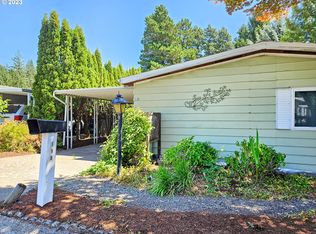 100 SW 195th Ave UNIT 198, Beaverton, OR
