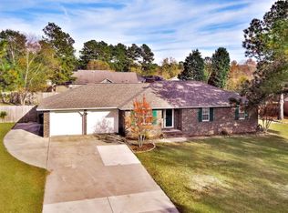 1310 Morris Way Dr, Sumter, SC 29154