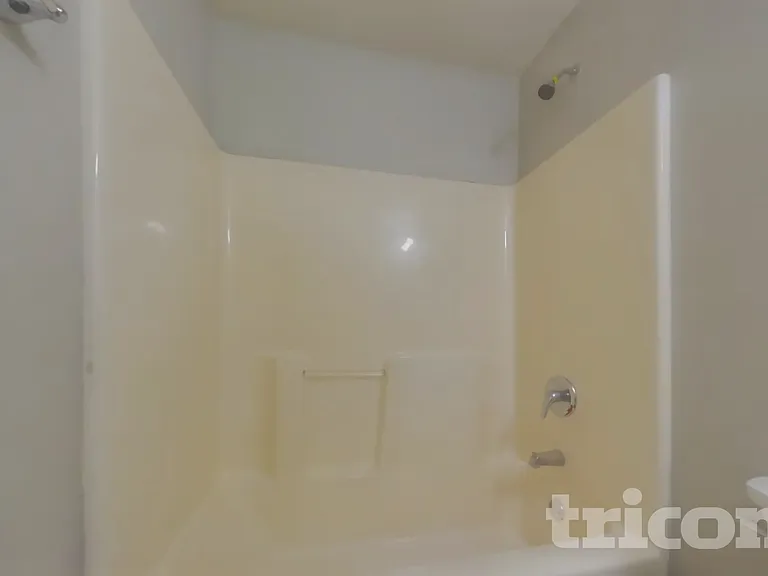 17 Cottage Trce NW — Photo 14