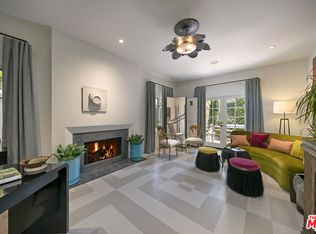 85 Depot Rd, Santa Barbara, CA 93108