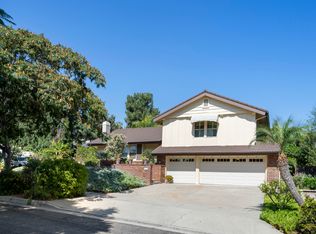 517 Panorama Rd, Fullerton, CA 92831
