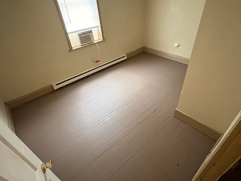 125 Haymond St — Photo 21