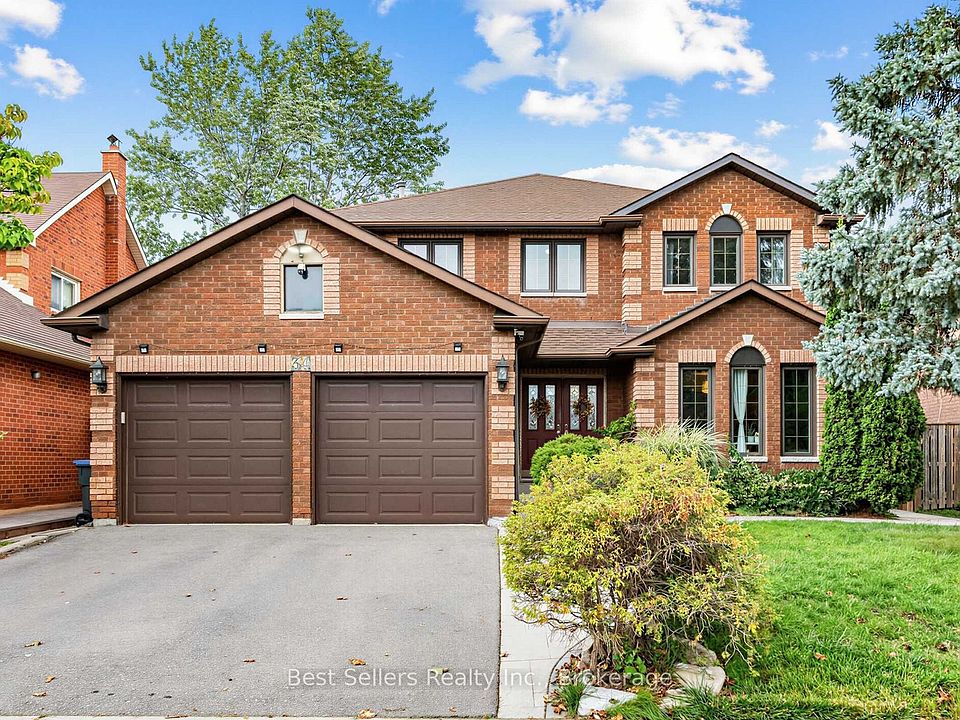 1st image of 34 Kenpark Ave
