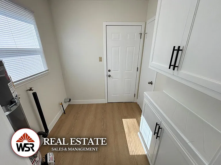24352 Eucalyptus Ave — Photo 17