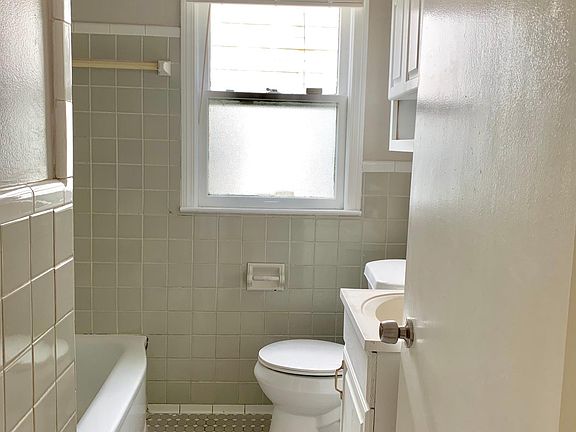 2nd image of 6394 Piedmont St