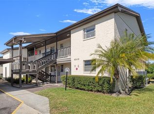 4849 Onyx Ln APT 106, New Port Richey, FL 34652