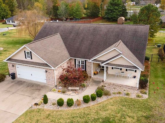 2nd image of 11861 Stephen Dr