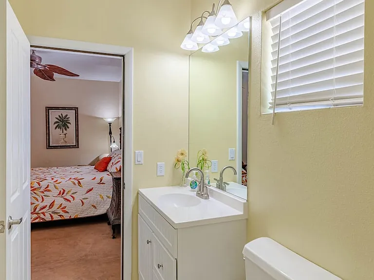 833 Paso Dr — Photo 20