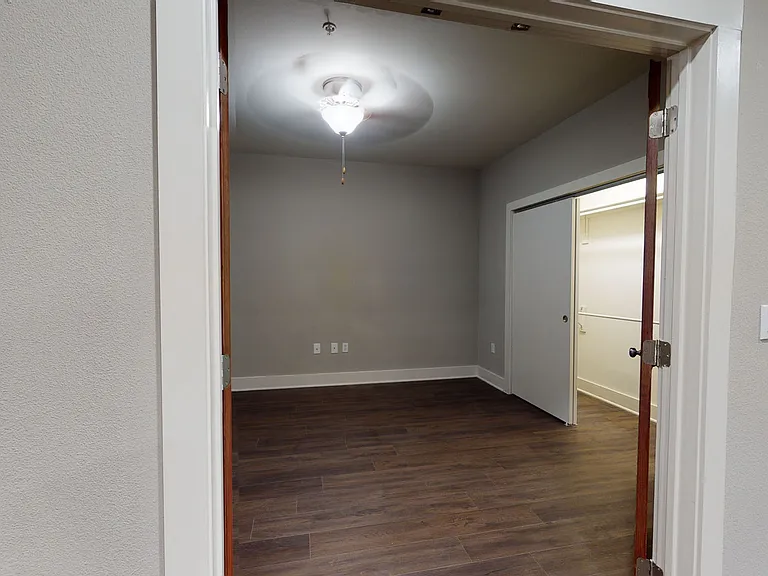 Legacy Village Apartment Homes — Photo 229