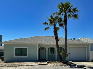 3931 Treasure Cir, Panama City Beach, FL 32408