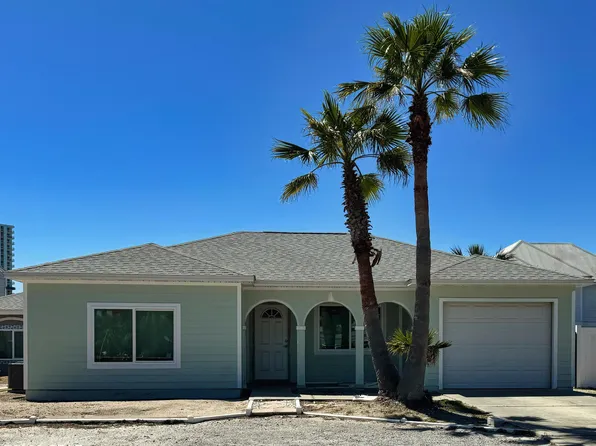3931 Treasure Cir, Panama City Beach, FL 32408