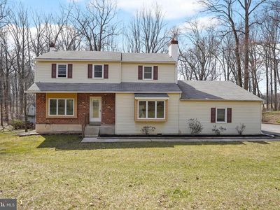 77 Walker St, Chadds Ford, PA, 19317