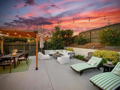 215 Village Run W, Encinitas, CA, 92024