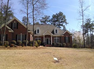 2 Hialeah Park Ln, Blythewood, SC 29016