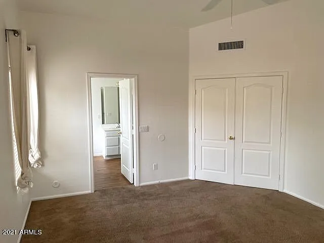 20750 N 38th St — Photo 17