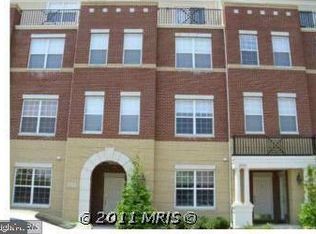 22711 Settlers Trail Ter, Ashburn, VA 20148